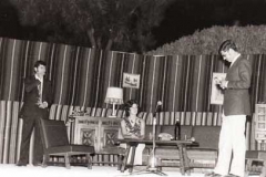 Casi-Lolita-71-1