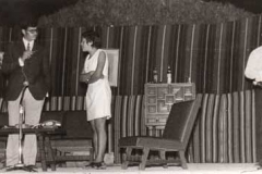 Casi-Lolita-71-2