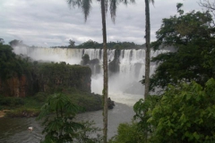 cataratas03