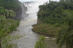 cataratas05