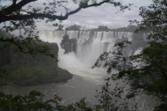 cataratas06