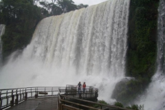 cataratas07