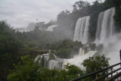 cataratas08