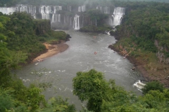 cataratas09