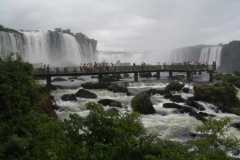 cataratas10