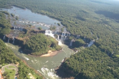 cataratas13