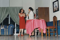 Cena-para-dos-10