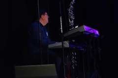 dsc00205