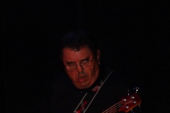 dsc00220