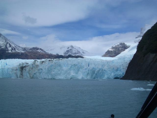 glaciar03