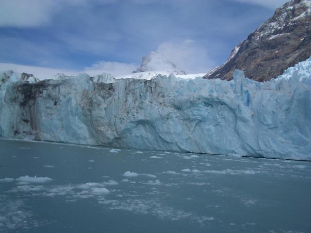 glaciar05