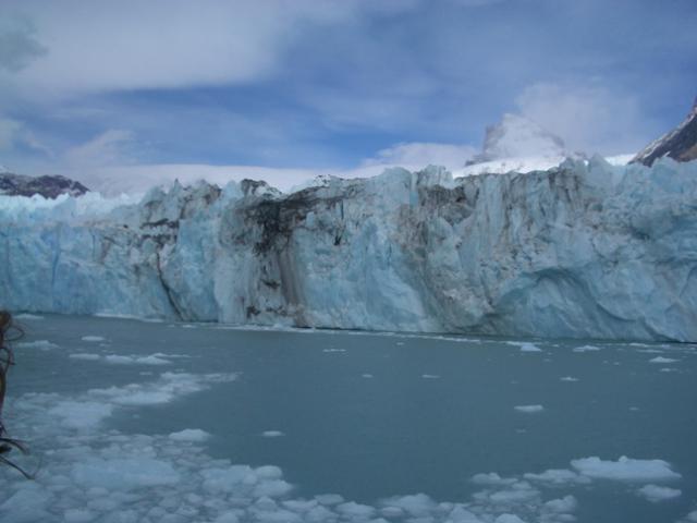 glaciar06