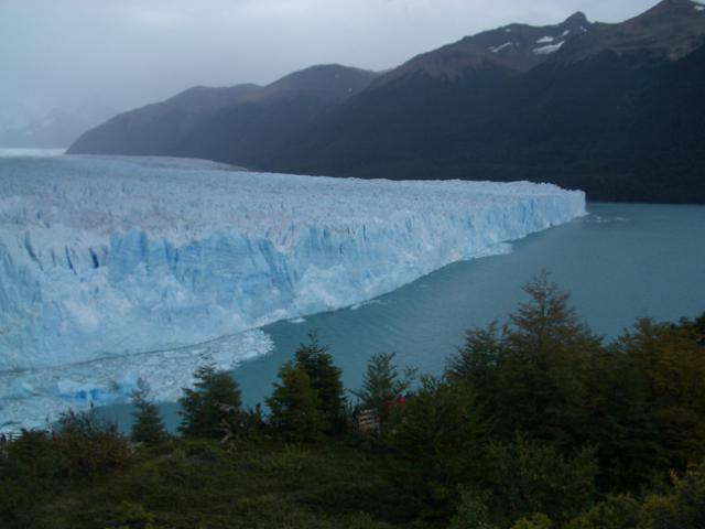 glaciar13