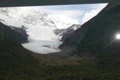 glaciar01