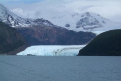 glaciar02