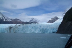 glaciar03