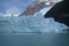 glaciar04