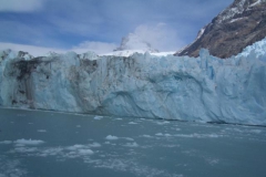 glaciar05