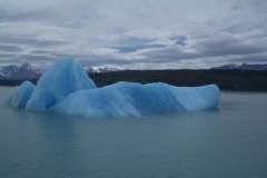 glaciar10