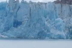 glaciar11