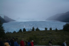 glaciar12