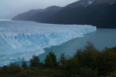 glaciar13