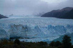 glaciarsmall