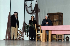 La-barca-2002---2