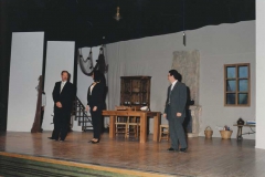 La-barca-2002---3
