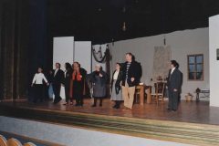 La-barca-2002---4