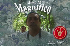 jmmagnifico