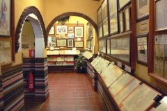 biblioteca2