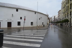 09-IMG_5158