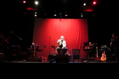 007-IMG_5463