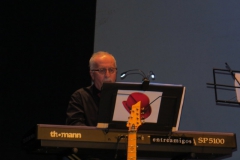 011-IMG_5467