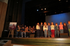 035-IMG_5498