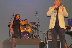 107-IMG_5575