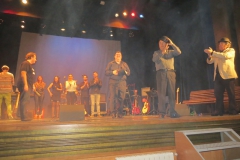 127-IMG_5595