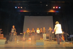 130-IMG_5598