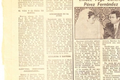 Sur-17-2-1972