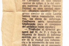 Sur-2-5-1974-Espinel-I