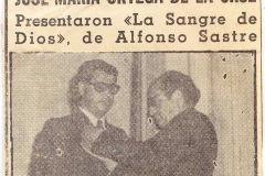 Sur-H-Ortega-Sangre-de-Dios1_NEW
