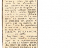 Sur-H-Ortega-Sangre-de-Dios2