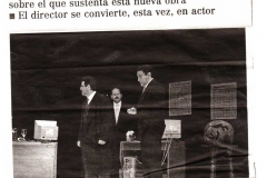 elvenenodelteatro