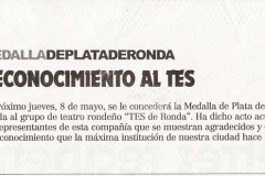 medalladeplata