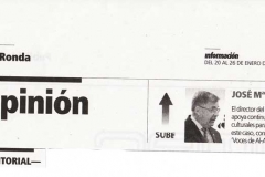 ortegarondainfor