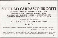 ripsoledadcarrascourgoiti