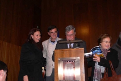 Firma Ortega