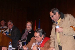 Firma