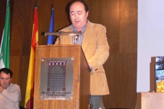 JuanAntonio